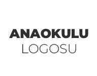 OKUL-DEMO-LOGO