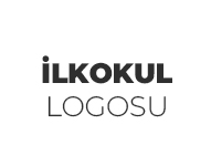 ilkokul-demo-logo
