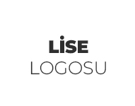 lise-demo-logo