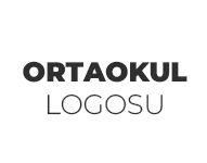 ortaokul-demo-logo